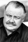 Clifton James Film ve Dizileri