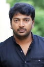 Kalaiyarasan Film ve Dizileri