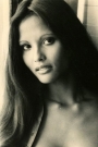 Laura Gemser Film ve Dizileri