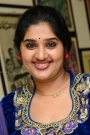 Mamilla Shailaja Priya Film ve Dizileri
