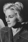 Mary Ure Film ve Dizileri