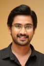 Raj Tarun Film ve Dizileri