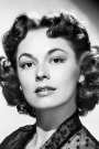 Ruth Roman Film ve Dizileri