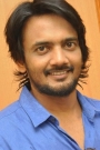 Sairam Shankar Film ve Dizileri