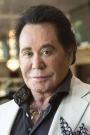 Wayne Newton Film ve Dizileri