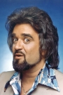 Wolfman Jack Film ve Dizileri