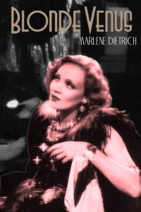 Blonde Venus (1932)