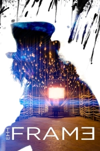The Frame HD