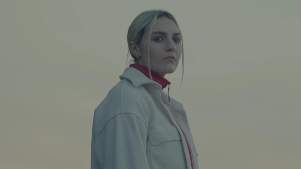 Island of the Dolls izle